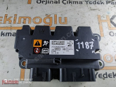 Oto Çıkma Parça / Opel / Astra / Airbag / Airbag Beyni / Çıkma Parça 