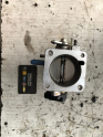 Oto Çıkma Parça / Opel / Vectra / Motor / Gaz Kelebeği / Çıkma Parça 