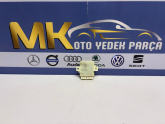 Oto Çıkma Parça / Mercedes / C Serisi / Beyin / Gateway Beyni / Çıkma Parça 