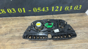 Oto Çıkma Parça / Volvo / XC90 / Teyp / Hoparlör / Çıkma Parça 