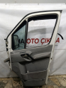 Oto Çıkma Parça / Volkswagen / Crafter / Kaporta & Karoser / Sağ Ön Kapı / Çıkma Parça 