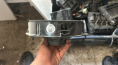 Oto Çıkma Parça / Audi / A3 / Teyp / Hoparlör / Çıkma Parça 