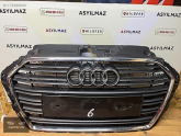 AUDİ A4 2015-2019 ÖN PANJUR OEM:8WD853651B