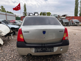 DACİA LOGAN SAĞ STOP MONTECAR