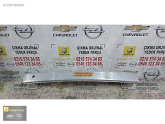 GRANDLAND ARKA TAMPON DEMİRİ OEM 9816071580 ÇIKMA SÖKME YEDEK P