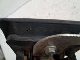 Oto Çıkma Parça / Ford / Transit / Kaporta & Karoser / Dış Kapı Kolu / Çıkma Parça 