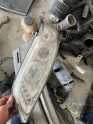 Oto Çıkma Parça / Opel / Vectra / Far & Stop / Sol Ön Far / Çıkma Parça 