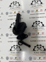 Oto Çıkma Parça / Fiat / Tempra / Motor / Devirdaim / Sıfır Parça 
