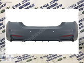Oto Çıkma Parça / Bmw / 4 Serisi / Kaporta & Karoser / Body Kit / Sıfır Parça 