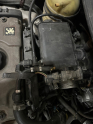 Peugeot 206 emme manifold hatasız 1.4 benzinli otomatik