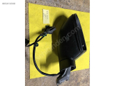 Oto Çıkma Parça / Volkswagen / Passat / Ayna / Sağ Dış Ayna / Çıkma Parça 