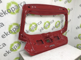 Oto Çıkma Parça / Seat / Ibiza / Kaporta & Karoser / Bagaj Kapağı / Çıkma Parça 