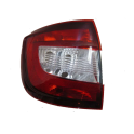 Oto Çıkma Parça / Skoda / Rapid / Far & Stop / Sol Arka Stop / Sıfır Parça 