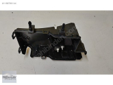 Oto Çıkma Parça / Renault / Megane / Elektrik / Sigorta Kutusu / Çıkma Parça 