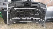Oto Çıkma Parça / Jeep / Renegade / Kaporta & Karoser / Kaput / Çıkma Parça 