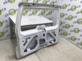 Oto Çıkma Parça / Volkswagen / Caddy / Kaporta & Karoser / Bagaj Kapağı / Çıkma Parça 