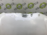 Oto Çıkma Parça / Audi / A4 / Kaporta & Karoser / Kaput / Çıkma Parça 