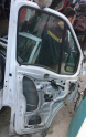 Oto Çıkma Parça / Renault / Master / Kaporta & Karoser / Sol Ön Kapı / Çıkma Parça 