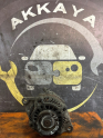 Oto Çıkma Parça / Smart / Forfour / Elektrik / Şarj Dinamosu / Çıkma Parça 