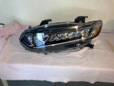 Oto Çıkma Parça / Honda / Accord / Far & Stop / Sağ Ön Far / Çıkma Parça 