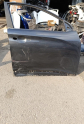 Oto Çıkma Parça / Hyundai / Kona / Kaporta & Karoser / Sağ Arka Kapı / Çıkma Parça 