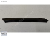 Oto Çıkma Parça / Renault / Captur / Kaporta & Karoser / Bakalit / Çıkma Parça 