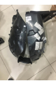 Oto Çıkma Parça / Citroen / C3 / Fan / Fan Paneli / Sıfır Parça 