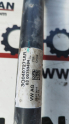 Oto Çıkma Parça / Volkswagen / Passat / Alt Takım / Aks / Çıkma Parça 