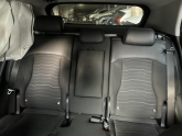 Oto Çıkma Parça / Kia / Sportage / Koltuk & Döşeme / Koltuk Takımı / Çıkma Parça 