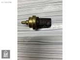 Oto Çıkma Parça / Peugeot / 308 / Beyin / Radar Sensörü / Çıkma Parça 