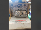 FAR GRAND VITARA 98-04 ELEKTRİKLİ SAĞ ORJİNAL 35120-65D21