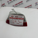 Oto Çıkma Parça / Ford / Focus / Far & Stop / Sinyal Lambası / Çıkma Parça 