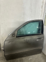 E200 Mercedes sol ön kapı