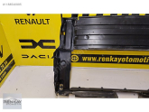Oto Çıkma Parça / Renault / Trafic / Fan / Fan Paneli / Çıkma Parça 