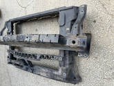 Oto Çıkma Parça / Volkswagen / Polo / Kaporta & Karoser / Ön Panel / Çıkma Parça 