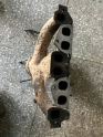 Oto Çıkma Parça / Renault / R 9 / Egzoz / Egzoz Manifoldu / Çıkma Parça 