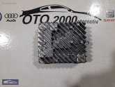Oto Çıkma Parça / Audi / A4 / Far & Stop / Far Düğmesi / Sıfır Parça 