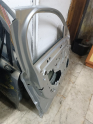 Oto Çıkma Parça / Opel / Corsa / Kaporta & Karoser / Sol Ön Kapı / Çıkma Parça 