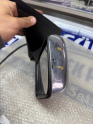 Oto Çıkma Parça / Ford / Tourneo Connect / Ayna / Sağ Dış Ayna / Çıkma Parça 