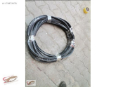 Oto Çıkma Parça / Renault / Megane / Kaporta & Karoser / Kapı Direği / Çıkma Parça 