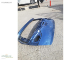 Oto Çıkma Parça / Toyota / Auris / Koltuk & Döşeme / Bagaj Rafı / Çıkma Parça 
