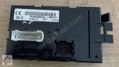 P8200530975 RENAULT TRAFİC UCH GÖVDE KONTROL BEYNİ