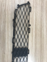 Oto Çıkma Parça / Toyota / Yaris / Tampon / Tampon Izgarası / Sıfır Parça 