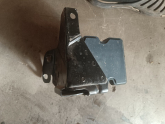 Oto Çıkma Parça / Fiat / Fiorino / ABS / ABS Beyni / Çıkma Parça 