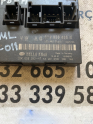 Oto Çıkma Parça / Audi / A3 / Beyin / Konfor Beyni / Çıkma Parça 