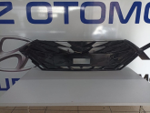 Oto Çıkma Parça / Hyundai / i20 / Kaporta & Karoser / Panjur / Çıkma Parça 