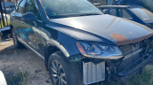 Oto Çıkma Parça / Volkswagen / Touareg / Ayna / Sağ Dış Ayna / Çıkma Parça 
