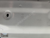 Oto Çıkma Parça / Volkswagen / Polo / Kaporta & Karoser / Sol Ön Kapı / Çıkma Parça 