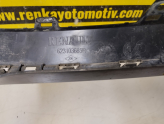 Oto Çıkma Parça / Renault / Kadjar / Kaporta & Karoser / Panjur / Çıkma Parça 