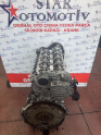 Volvo 2.0d D5 S90 XC60 XC90 D4204T23 komple motor
